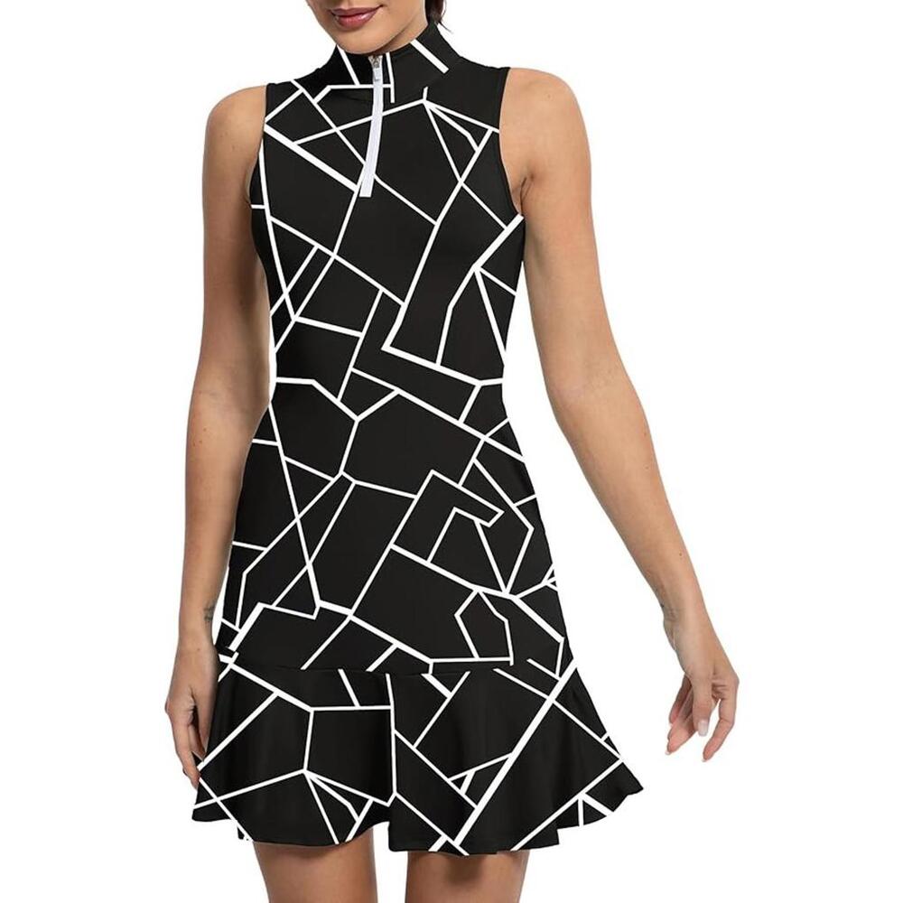 Women's Tennis/Golf Dress *NWT* Size Large